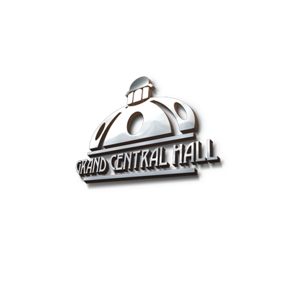 grand central hall liverpool