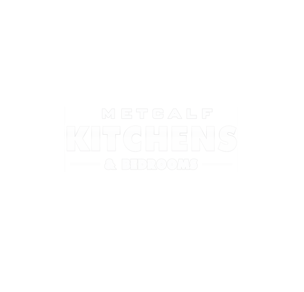 metcalf kitchens liverpool