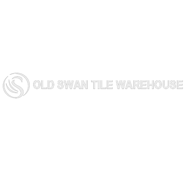 old swan tile warehouse